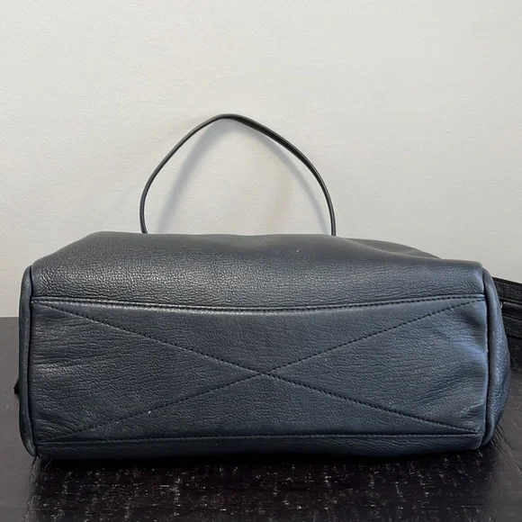 Marc Jacobs Shoulder Bag